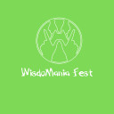 WisdoMania Fest avatar