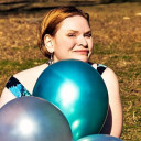 Becca Kidwell avatar