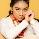 Raquel Garcia avatar