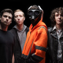 Car Seat Headrest avatar