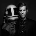 Andrew McMahon in the Wilderness avatar