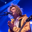 Relient K avatar