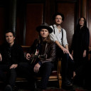 The Lumineers avatar