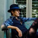Perry Farrell avatar