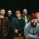 The Wonder Years avatar