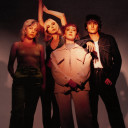 The Regrettes avatar