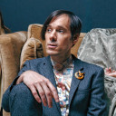 of Montreal avatar