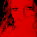 Liz Cooper avatar