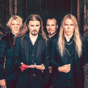 Apocalyptica avatar