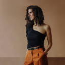 Laila Biali avatar