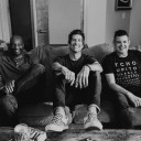 Better Than Ezra avatar