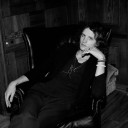Nick Leng avatar