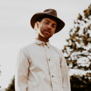 Trevor Hall avatar