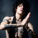 LP avatar