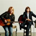 Indigo Girls avatar