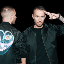 Galantis avatar