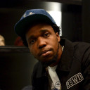 Curren$y avatar