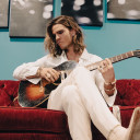 KALEO avatar