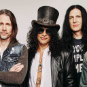 Slash Feat. Myles Kennedy And The Conspirators avatar