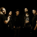 The Glorious Sons avatar