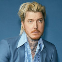 Bones Owens avatar