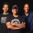 Dumpstaphunk avatar