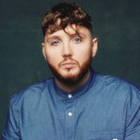 James Arthur avatar