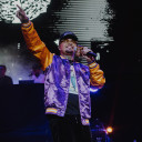 Gera MX avatar