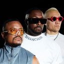 Black Eyed Peas avatar