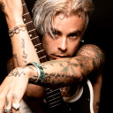 Mod Sun avatar