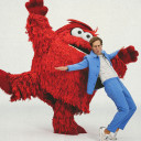 Ben Rector avatar