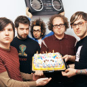 Motion City Soundtrack avatar
