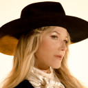 Jewel avatar