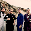 Shinedown avatar