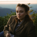 Angel Olsen avatar