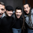 Less Than Jake avatar