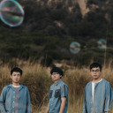Sorry Youth 拍謝少年 avatar