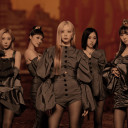 Dreamcatcher avatar