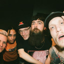 Neck Deep avatar