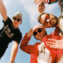 State Champs avatar