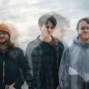 Hot Mulligan avatar