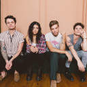The Summer Set avatar