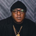 Jadakiss avatar