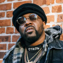 Smoke Dza avatar