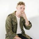 Matt Maeson avatar