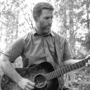 Chuck Ragan avatar