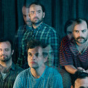 mewithoutYou avatar