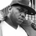 Styles P avatar