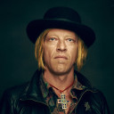 David Eugene Edwards avatar