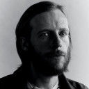 Kevin Devine & the Goddamn Band avatar